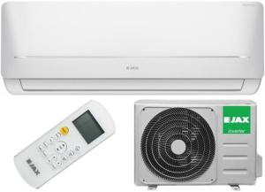 Hayman-4 28_02_2025 22_45_52.jpg