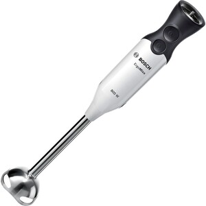 p1192172-1mw 05_04_2023 21_01_45.jpg