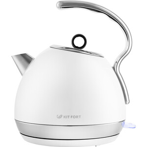 p1065522-1mw 05_04_2023 22_07_15.jpg