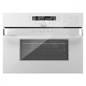 MS-VM 5115 W SMART1.jpg