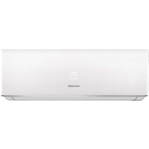 p1017290-0mw 30_03_2023 11_05_23.jpg