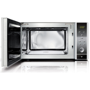 p828687-1mw 10_04_2023 23_59_02.jpg