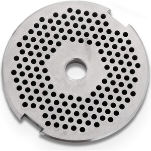 p1240549-0mw 05_04_2023 23_40_31.jpg