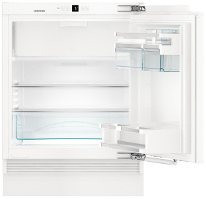 UIKP 1554-26 001.jpg