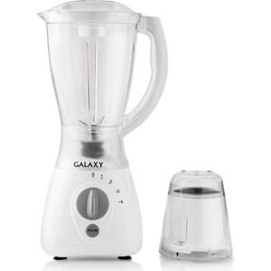 p616120-0mw 05_04_2023 21_04_44.jpg