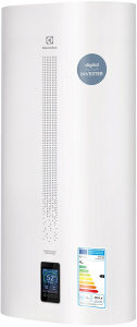 vodonagrevatel_electrolux_ewh_100_smartinverter.jpg