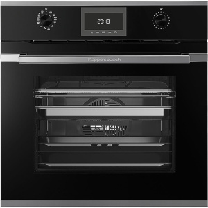 0_685747 08_08_2025 20_28_24.jpg