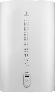 vodonagrevatel_electrolux_ewh_100_gladius_2_0.jpg