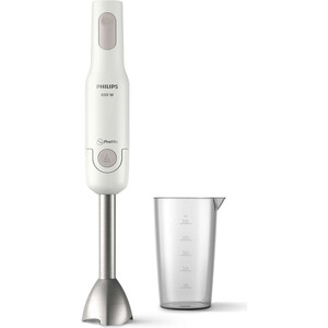 p1197835-0mw 05_04_2023 21_00_50.jpg