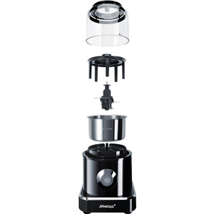 p1000384-1mw 05_04_2023 23_11_58.jpg