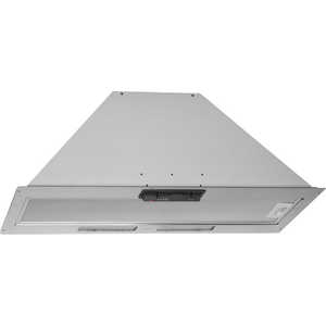 p2346-1mw 05_04_2023 14_47_19.jpg