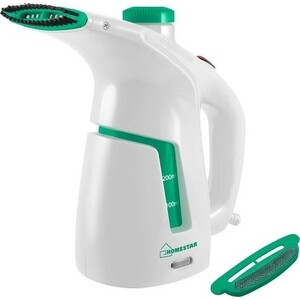 p1211516-0mw 10_04_2023 19_56_39.jpg