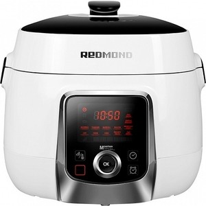 p1056629-1mw 05_04_2023 22_46_11.jpg