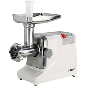 p203797-0mw 05_04_2023 22_50_43.jpg