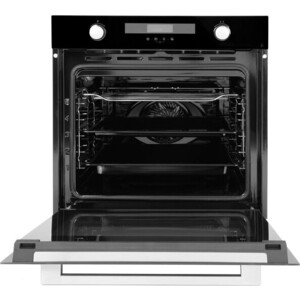 b9d524e769d0e1e01a1d41c9297a3c6a.jpeg 17_04_2023 22_56_10.jpg