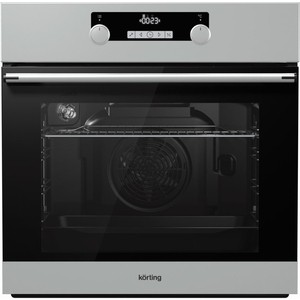 p999232-0mw 05_04_2023 13_55_00.jpg