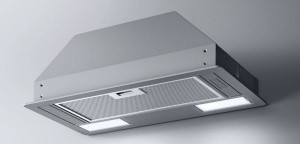 1924287_v01_b 05_02_2024 10_20_11.jpg