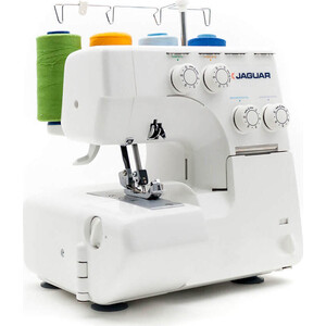 p1095787-2mw 01_04_2023 10_52_52.jpg