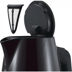 p613866-3mw 05_04_2023 22_07_45.jpg