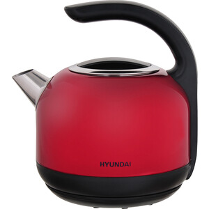 p1342868-0mw 05_04_2023 22_06_44.jpg