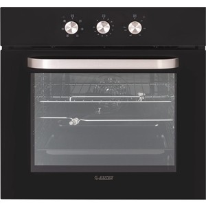 p1091539-0mw 05_04_2023 13_51_47.jpg