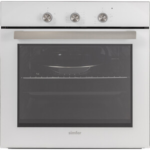 p1223413-0mw 05_04_2023 13_57_10.jpg