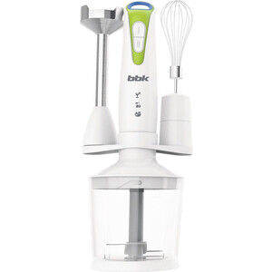 p1260063-0mw 05_04_2023 21_08_15.jpg