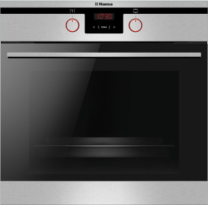 1972323_v01_b 04_02_2024 18_10_18.jpg