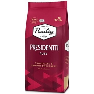 p1327038-0mw 10_04_2023 23_34_32.jpg