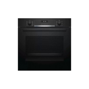 1_619361 08_08_2025 20_23_28.jpg