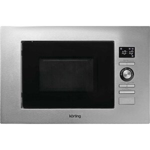 p221290-0mw 05_04_2023 15_25_12.jpg