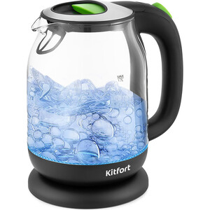 p1030803-1mw 05_04_2023 22_17_27.jpg