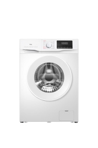 607W10W11.jpg