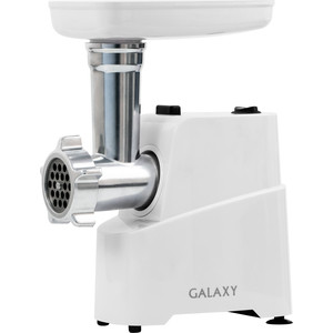 p927726-0mw 05_04_2023 23_18_16.jpg