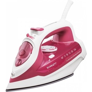 p1016311-0mw 01_04_2023 10_39_59.jpg