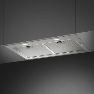 117041.970 18_11_2024 14_27_24.jpg