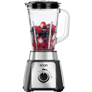 p1268722-0mw 05_04_2023 21_11_26.jpg