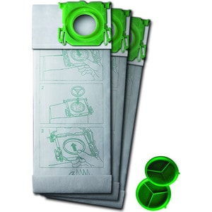 p378630-0mw 01_04_2023 10_14_12.jpg