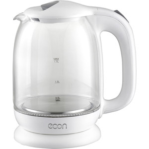 p1055923-0mw 11_04_2023 0_39_24.jpg