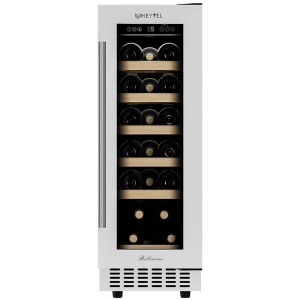 1_753310 09_08_2025 17_57_50.jpg