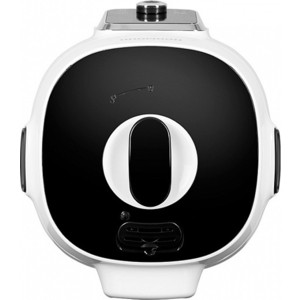 p1056629-4mw 11_04_2023 1_05_26.jpg