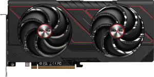 aHR0cHM6Ly9pbWFnZXMubWVybGlvbi5ydS8yMTIvMjEyNTU1NC8yMTI1NTU0X3YwMV9iLndlYnA 27_04_2026 14_39_21.jpg