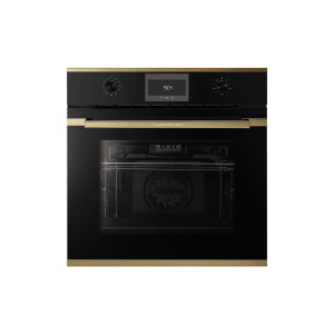 0_641275 08_08_2025 20_20_12.jpg