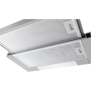 p1138829-2mw 05_04_2023 14_49_48.jpg