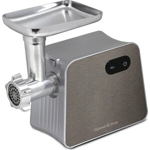 p1244279-1mw 05_04_2023 23_31_34.jpg