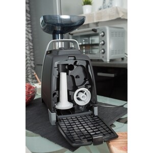 p1230645-3mw 11_04_2023 3_29_45.jpg