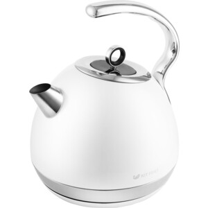 p1065522-0mw 05_04_2023 22_07_14.jpg