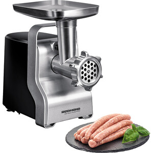 p1197847-1mw 11_04_2023 1_38_25.jpg