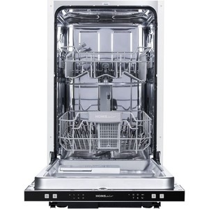 p1096009-0mw 05_04_2023 15_50_03.jpg