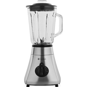 p813032-0mw 10_04_2023 23_03_49.jpg